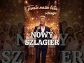 Tamte Nasze Lata🎵✨ – Posłuchaj fragmentu!