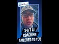 Improve Your Tone, Timing &amp; Presence With SPCloser