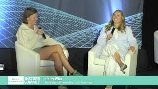 Fireside Chat – Testing CTV at Scale for Local Audiences