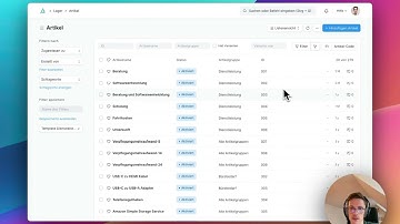 This is how you save filters in ERPNext