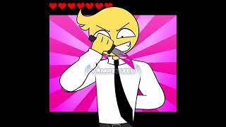 Even Though I Loved You