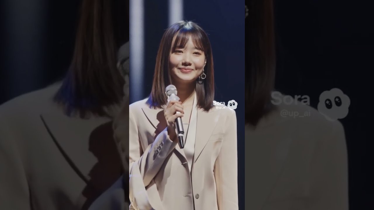 【AIが歌ってみた】世界で活躍する女性ボーカルのLive Tour（架空）#歌ってみた