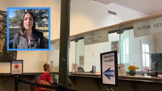 Thomas county proposes major property tax relief with the flexible local option sales tax