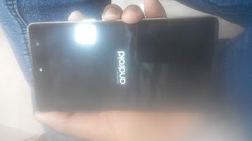 MICROMAX Q386 HARD RESET