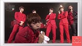 2pm Arena Tour 16 Galaxy Of 2pm Tour Final In 大阪城ホール Digest Movie Youtube 2pm Arena Tour 16 Galaxy Of 2pm Tour Final In 大阪城ホール Digest Movie Youtube
