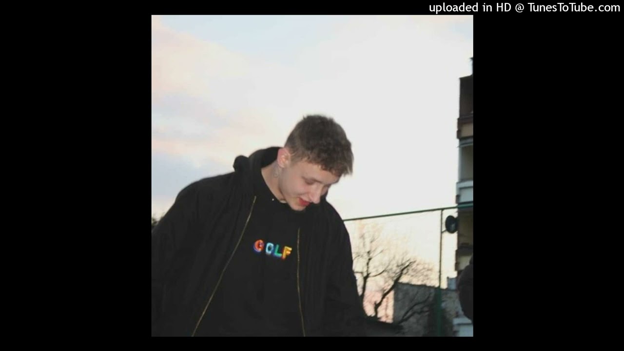 [FREE] Rusina x VKIE Type Beat "Host"