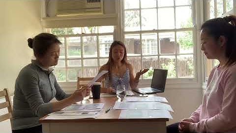 TAEDEL402 Training Delivery