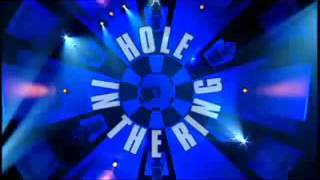 That Mitchell and Webb Look- Hole In The Ring