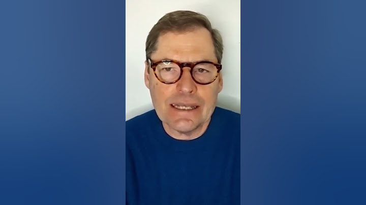 😲 НЕБЕЗПЕЧНА гра Кадирова. Путіна вже НІХТО не боїться! Еліта ДІЛИТЬ владу! #shorts