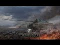 World of tanks  ein noob zieht in den krieg