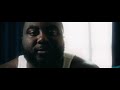 FBG Bigga Ft. LS Milli - Voices ( Official Video ) | Shot By @SavageFilms91