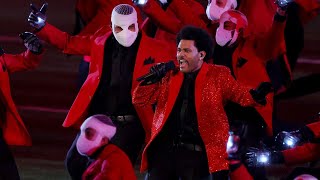 Download Lagu The Weeknd - Blinding Lights - Live Mix (2020 - 2024) MP3 Download Lagu The Weeknd - Blinding Lights - Live Mix (2020 - 2024) MP3