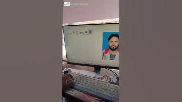 How to Perfectly Resize Your Driving License Photo in Minutes #baatcheet #trendingshorts #motivation