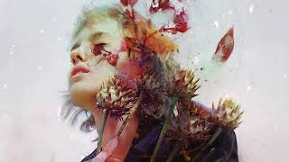 Beautiful Emotional Cinematic Music - ''Vanish'' by Elephant Music