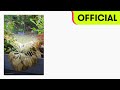 [Official Audio] HYUKOH(혁오) - New born