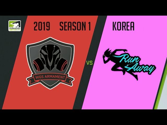 youtube preview