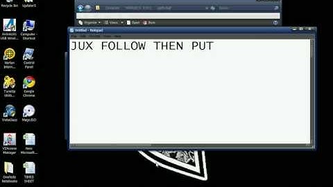how to install custom firmware on psp step by step
