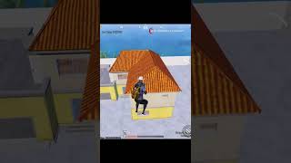 SESLİ 1V1 SİLAH OYUNU 😱😂