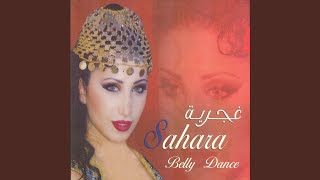 Download lagu Sahara
