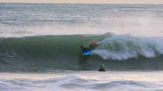 BOARDS | cleave