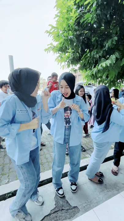 OM CIT CIT CUIT OM #citcitcuit #basuri #telolet #fypage #fypシ゚viral #fyp