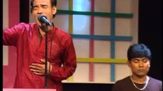 Channel S Tv ,Baula Batase,Amdad ,Kemone Gitikar Yeapish