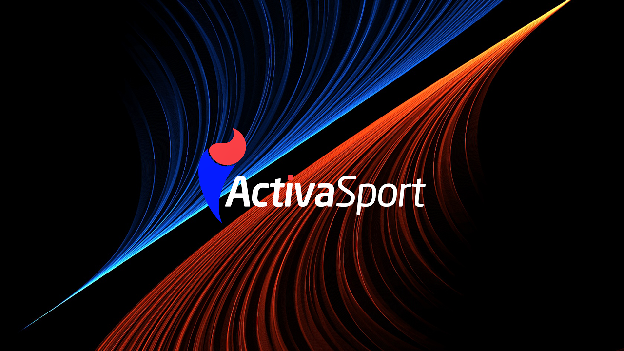 Transmisión en directo de Equipo ActivaSport