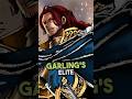 The Most Dangerous Holy Knights Ranked