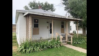 326 N 10th St video tour