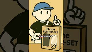So einfach #2danimationvideos #bussniss #geld #geldmachen #geldverdienen