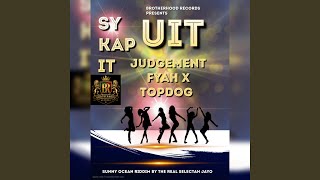 SY KAP IT UIT