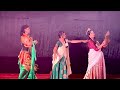 Cosplay ll college week 2025 || 25T batch || Tezpur medical college 