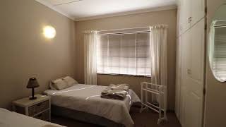 2 Bed House for sale in Howick (Our Ref : RL51014)
