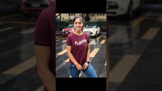 The Queens Of Cricket Winning Hearts Matches Every Day