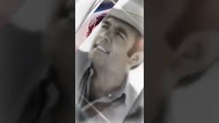 Bonanza: Pernell Roberts - Adam Cartwright #Bonanza #shorts