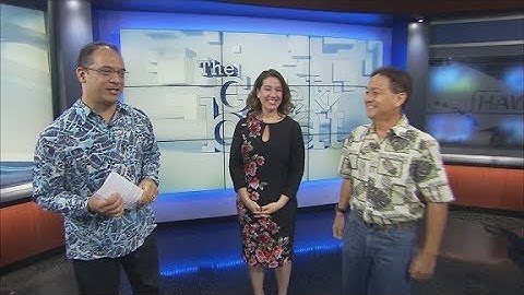 Geek Beat - VEX IQ Ringmaster, CS for All Night, Code.org training for teachers