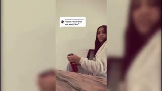 Soda-Filled Thermos Pops -  1683684