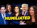 Watch the Libs who Got OWNED This Week if You Need a Good Laugh! 😂