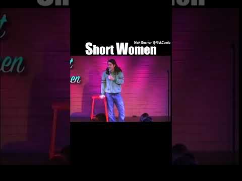 Untitled video