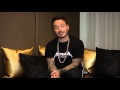 JBalvin y su tour “La Familia” nominado a los Premios Grammy.