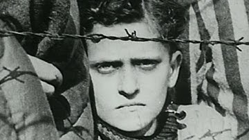 The Nazis: A Warning From History: final message
