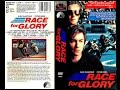 Race For Glory (1989) Full Movie.