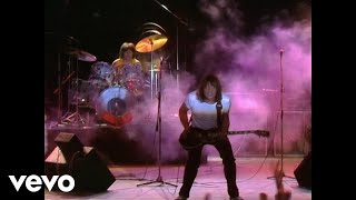 Puhdys - Zeiten und Weiten (Rockpop In Concert 31.03.1978) (VOD)