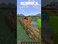 Java vs Bedrock Big Differences You Need to Know in Minecraft! #18 #javavsbedrock