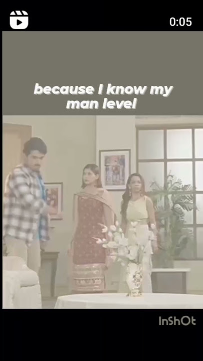 #raavi #shiva #shiva pandya ka jalwa 😡😡😡😡😡😡😡😡😡