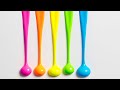 44 min of Calming Classroom Music for Children | Gentle Visuals for Quiet Focus