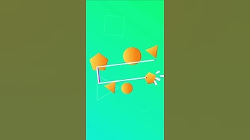 Delete One Part 2 DOP 2 LEVEL 30