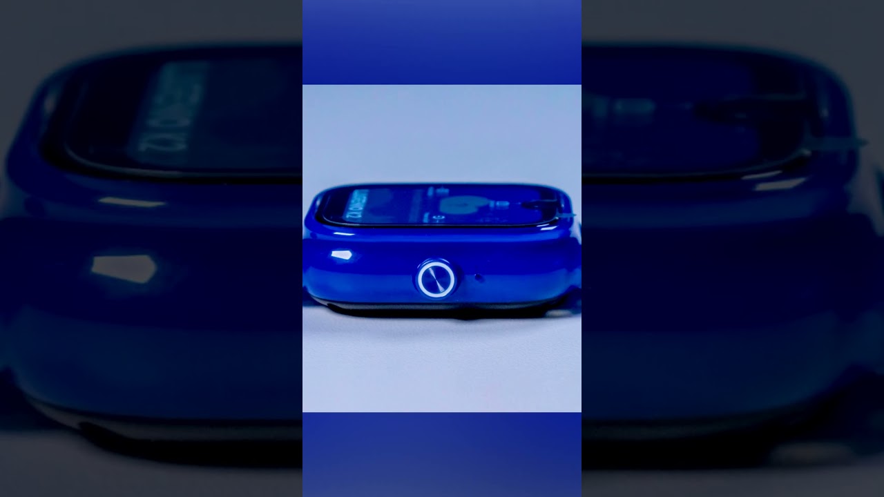 REVIEW | Funkyfing JR 1 – Time to get Funky