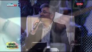 Murat İnce - Okan Yalçınkaya-İş Işten Geçti