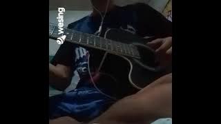 'พี่ไม่หล่อลวง' Phi Mai Lor Luang (I'm not a con-heartist) - Cover